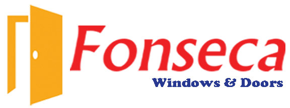 Fonseca Aluminum